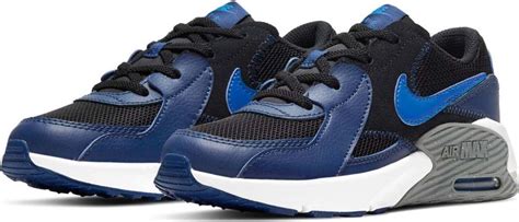 nike air max maat 34 jongens|Jongens Air Max Schoenen .